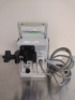 CAREFUSION BD ALARIS 8015 CPU UNIT - 4