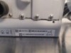 CAREFUSION BD ALARIS 8015 CPU UNIT - 5