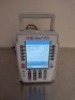 CAREFUSION BD ALARIS 8015 CPU UNIT