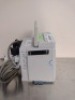 CAREFUSION BD ALARIS 8015 CPU UNIT - 2