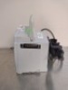 CAREFUSION BD ALARIS 8015 CPU UNIT - 3