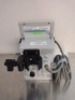 CAREFUSION BD ALARIS 8015 CPU UNIT - 4