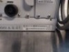 CAREFUSION BD ALARIS 8015 CPU UNIT - 5