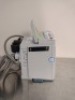 CAREFUSION BD ALARIS 8015 CPU UNIT - 2