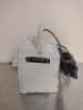 CAREFUSION BD ALARIS 8015 CPU UNIT - 3