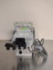 CAREFUSION BD ALARIS 8015 CPU UNIT - 4