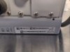 CAREFUSION BD ALARIS 8015 CPU UNIT - 5
