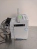 CAREFUSION BD ALARIS 8015 CPU UNIT - 2