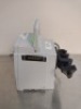 CAREFUSION BD ALARIS 8015 CPU UNIT - 3