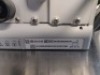 CAREFUSION BD ALARIS 8015 CPU UNIT - 5