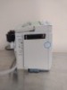 CAREFUSION BD ALARIS 8015 CPU UNIT - 2