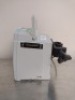 CAREFUSION BD ALARIS 8015 CPU UNIT - 3