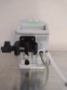 CAREFUSION BD ALARIS 8015 CPU UNIT - 4
