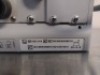 CAREFUSION BD ALARIS 8015 CPU UNIT - 5