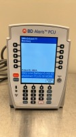 CAREFUSION BD ALARIS 8015 CPU UNIT