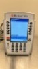 CAREFUSION BD ALARIS 8015 CPU UNIT