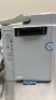 CAREFUSION BD ALARIS 8015 CPU UNIT - 2