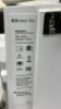 CAREFUSION BD ALARIS 8015 CPU UNIT - 3