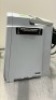 CAREFUSION BD ALARIS 8015 CPU UNIT - 4