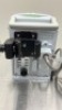 CAREFUSION BD ALARIS 8015 CPU UNIT - 5