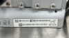 CAREFUSION BD ALARIS 8015 CPU UNIT - 6