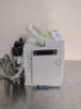 CAREFUSION BD ALARIS 8015 CPU UNIT - 2