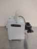 CAREFUSION BD ALARIS 8015 CPU UNIT - 3
