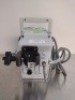 CAREFUSION BD ALARIS 8015 CPU UNIT - 4
