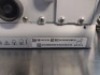 CAREFUSION BD ALARIS 8015 CPU UNIT - 5