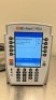 CAREFUSION BD ALARIS 8015 CPU UNIT