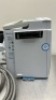 CAREFUSION BD ALARIS 8015 CPU UNIT - 2