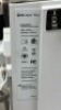 CAREFUSION BD ALARIS 8015 CPU UNIT - 3
