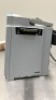 CAREFUSION BD ALARIS 8015 CPU UNIT - 4