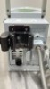 CAREFUSION BD ALARIS 8015 CPU UNIT - 5