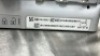 CAREFUSION BD ALARIS 8015 CPU UNIT - 6