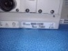 CAREFUSION ALARIS 8015 PC UNIT WITH QTY (2) CARDINAL HEALTH ALARIS 8100 SERIES INFUSION PUMP - 5