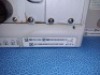CAREFUSION ALARIS 8015 PC UNIT WITH QTY (2) CARDINAL HEALTH ALARIS 8100 SERIES INFUSION PUMP - 5