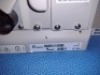 CAREFUSION ALARIS 8015 PC UNIT WITH QTY (2) CARDINAL HEALTH ALARIS 8100 SERIES INFUSION PUMP - 5