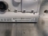 CAREFUSION ALARIS 8015 PC UNIT WITH QTY (2) CARDINAL HEALTH ALARIS 8100 SERIES INFUSION PUMP - 5