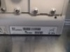 CAREFUSION ALARIS 8015 PC UNIT WITH QTY (2) CARDINAL HEALTH ALARIS 8100 SERIES INFUSION PUMP - 5