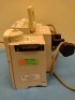 CAREFUSION ALARIS 8015 PC UNIT WITH QTY (2) CARDINAL HEALTH ALARIS 8100 SERIES INFUSION PUMP - 3