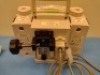 CAREFUSION ALARIS 8015 PC UNIT WITH QTY (2) CARDINAL HEALTH ALARIS 8100 SERIES INFUSION PUMP - 4