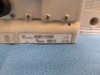 CAREFUSION ALARIS 8015 PC UNIT WITH QTY (2) CARDINAL HEALTH ALARIS 8100 SERIES INFUSION PUMP - 5