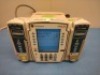 CAREFUSION ALARIS 8015 PC UNIT WITH QTY (2) CARDINAL HEALTH ALARIS 8100 SERIES INFUSION PUMP
