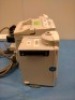 CAREFUSION ALARIS 8015 PC UNIT WITH QTY (2) CARDINAL HEALTH ALARIS 8100 SERIES INFUSION PUMP - 2