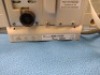 CAREFUSION ALARIS 8015 PC UNIT WITH QTY (2) CARDINAL HEALTH ALARIS 8100 SERIES INFUSION PUMP - 5