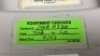 CAREFUSION ALARIS 8015 PC UNIT - 2
