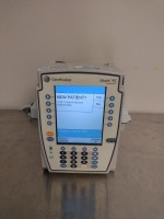 CAREFUSION ALARIS 8015 PC UNIT