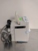 CAREFUSION ALARIS 8015 PC UNIT - 2