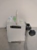 CAREFUSION ALARIS 8015 PC UNIT - 3